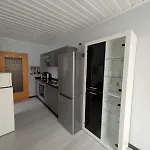 Appartement Tanja *